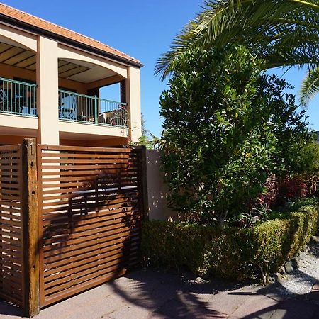 La Dolce Vita Whangamata Exterior foto