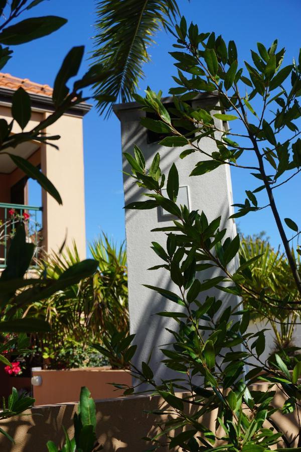 La Dolce Vita Whangamata Exterior foto