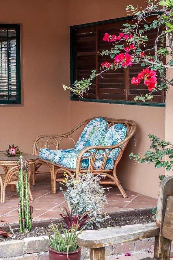 La Dolce Vita Whangamata Exterior foto